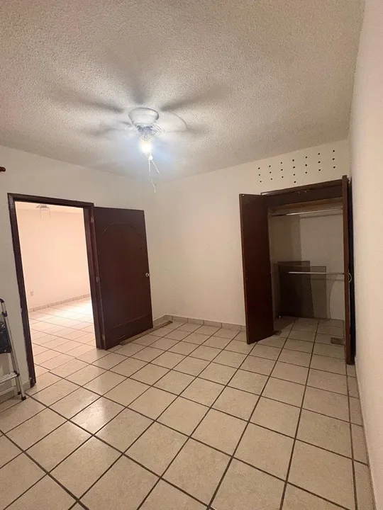 Foto 4 de Casa en venta, Postes Cuates (Federalismo), Guadalajara | RCV-2322