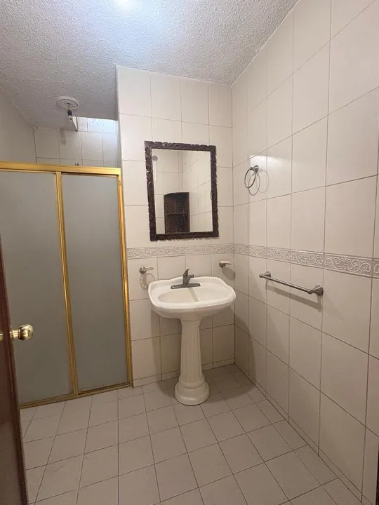 Foto 5 de Casa en venta, Postes Cuates (Federalismo), Guadalajara | RCV-2322