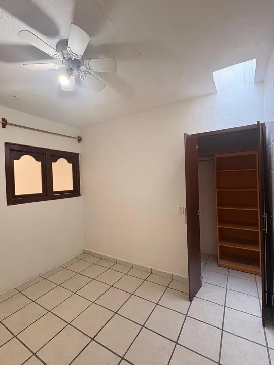 Foto 6 de Casa en venta, Postes Cuates (Federalismo), Guadalajara | RCV-2322