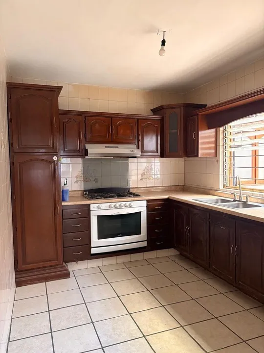 Foto 7 de Casa en venta, Postes Cuates (Federalismo), Guadalajara | RCV-2322