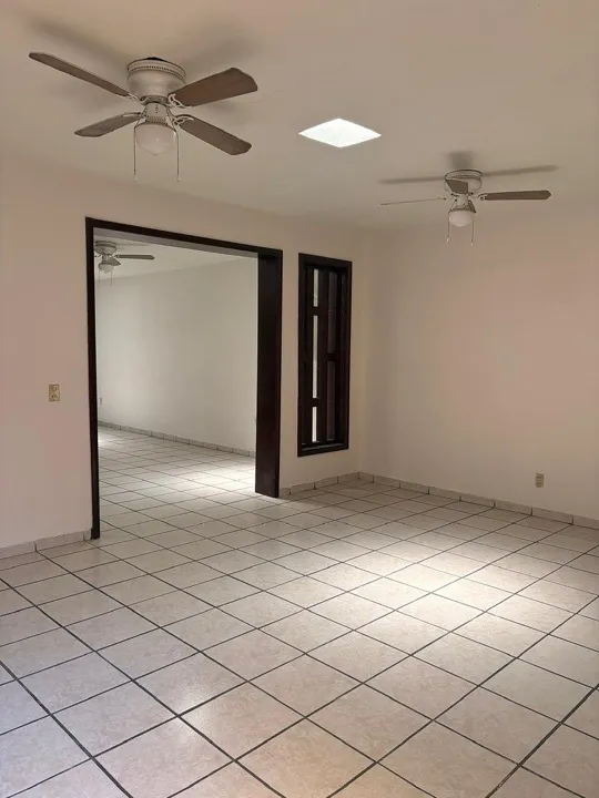 Foto 8 de Casa en venta, Postes Cuates (Federalismo), Guadalajara | RCV-2322