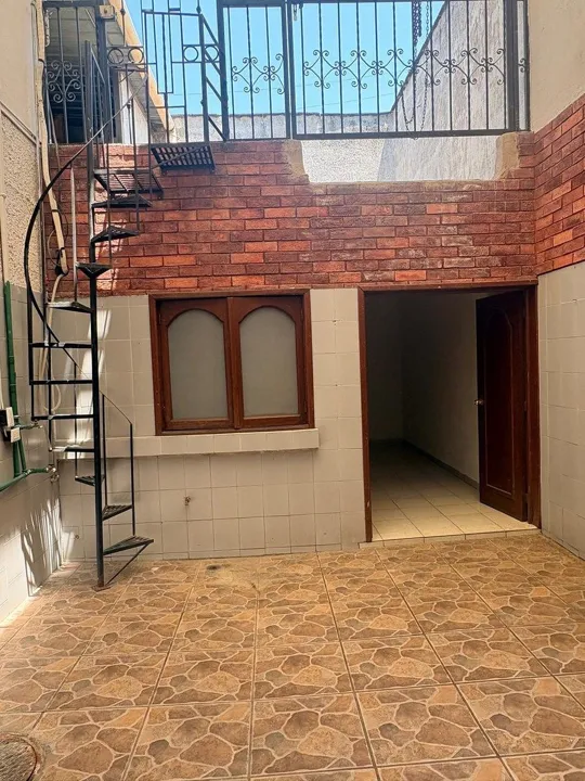 Foto 9 de Casa en venta, Postes Cuates (Federalismo), Guadalajara | RCV-2322