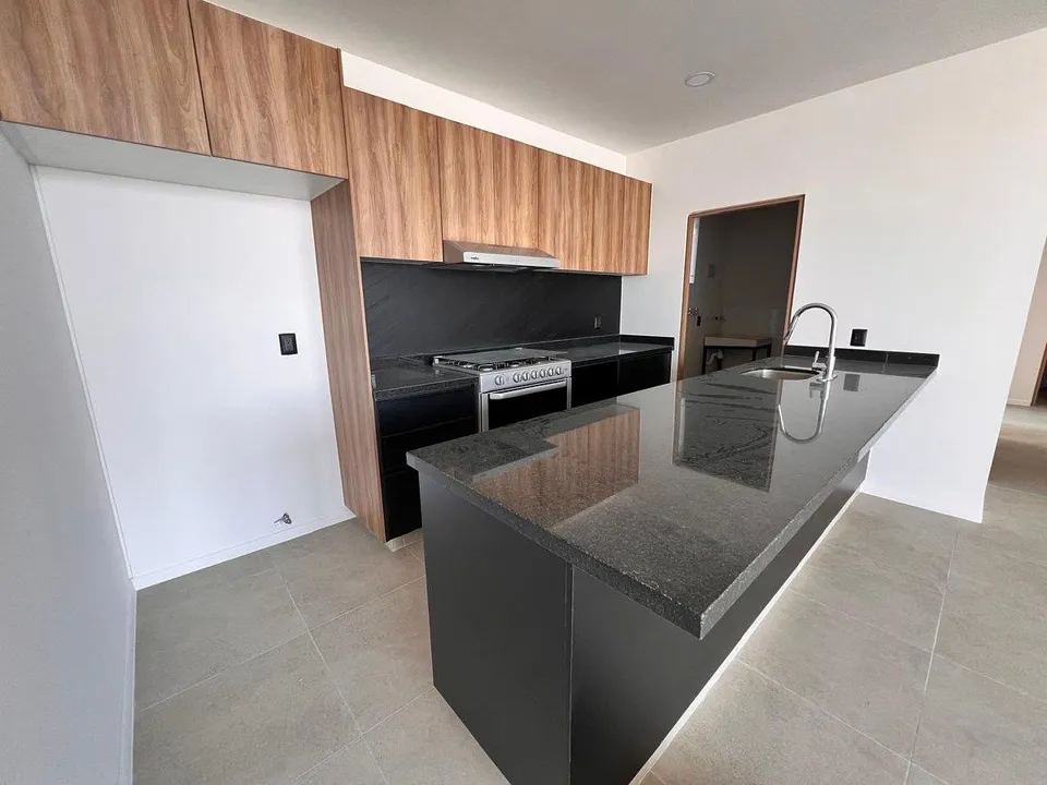 Foto 8 de Departamento en Venta Punto Sur 724 - Apartamentos Torre 1