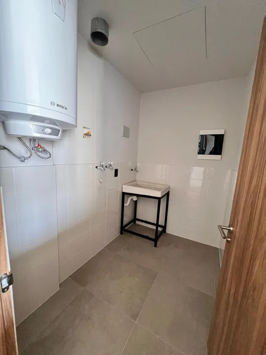 Foto 9 de Departamento en Venta Punto Sur 724 - Apartamentos Torre 1