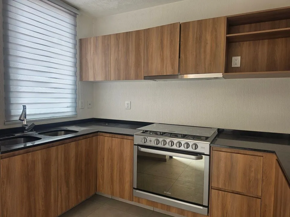 📍 Vitad Residencial, San Agustín. El hogar que estabas buscando al sur de Gdl