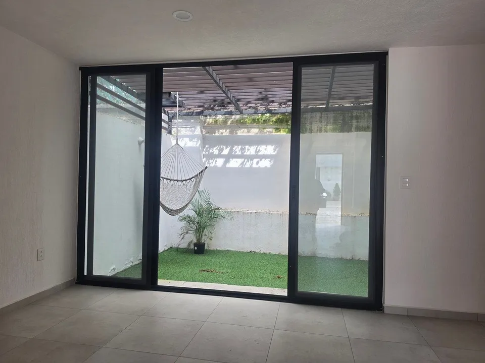 Foto 2 de 📍 Vitad Residencial, San Agustín. El hogar que estabas buscando al sur de Gdl