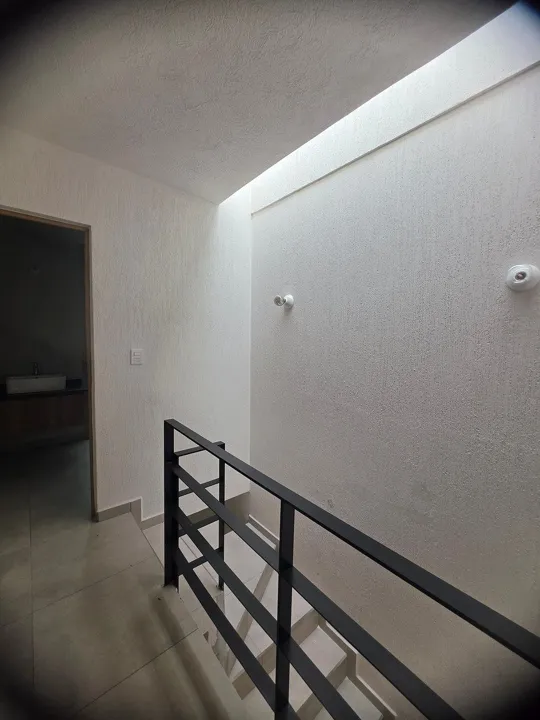 Foto 3 de 📍 Vitad Residencial, San Agustín. El hogar que estabas buscando al sur de Gdl