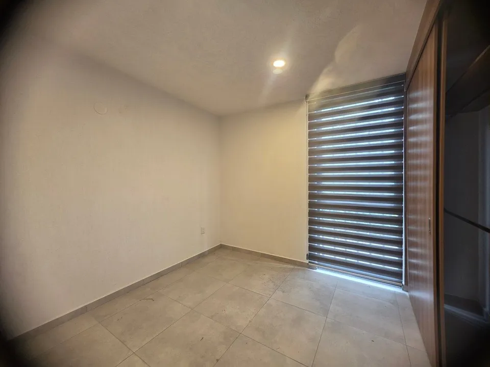 Foto 4 de 📍 Vitad Residencial, San Agustín. El hogar que estabas buscando al sur de Gdl