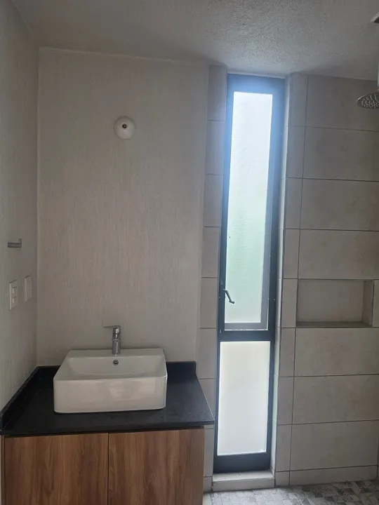 Foto 5 de 📍 Vitad Residencial, San Agustín. El hogar que estabas buscando al sur de Gdl