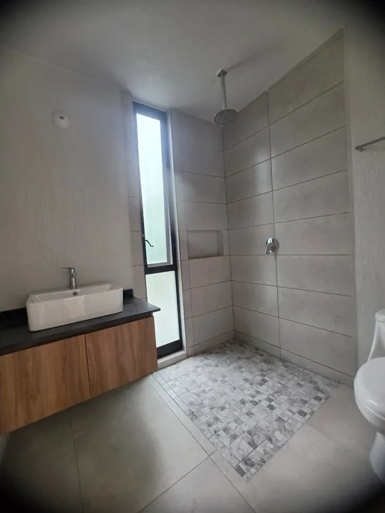 Foto 6 de 📍 Vitad Residencial, San Agustín. El hogar que estabas buscando al sur de Gdl