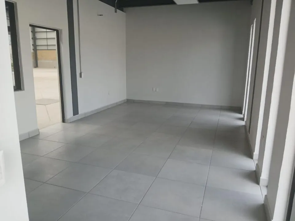 Foto 4 de BODEGA EN RENTA PARQUE ELITE PERIFERICO ORIENTE 2 INDUSTRIAL EL VADO GDL