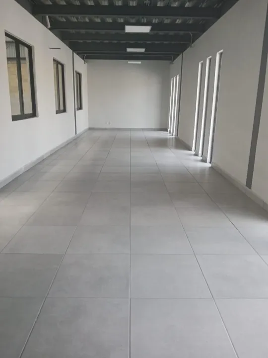 Foto 5 de BODEGA EN RENTA PARQUE ELITE PERIFERICO ORIENTE 2 INDUSTRIAL EL VADO GDL