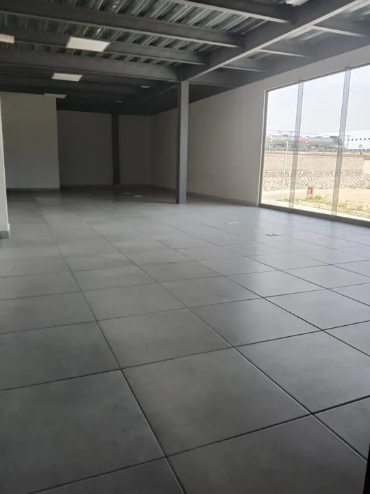 Foto 6 de BODEGA EN RENTA PARQUE ELITE PERIFERICO ORIENTE 2 INDUSTRIAL EL VADO GDL