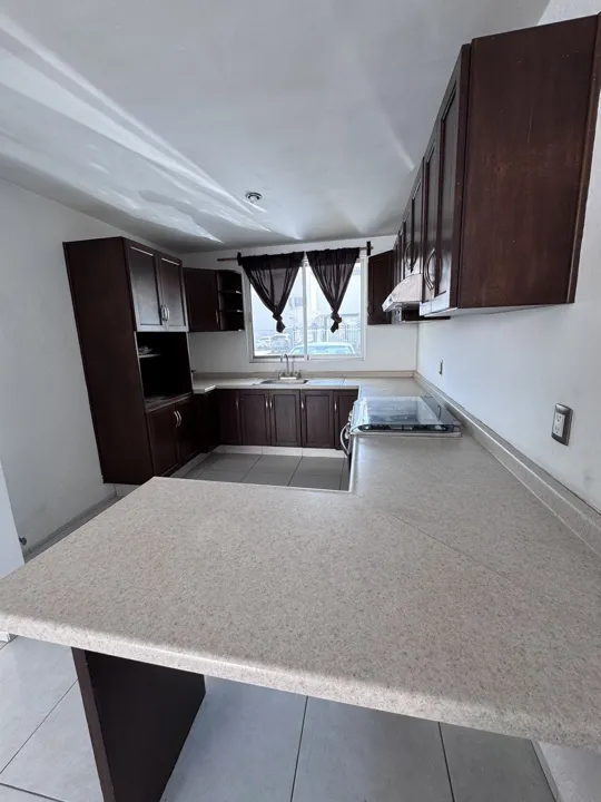 Foto 8 de Casa en venta en Viveros  del Valle  Zapopan Jalisco