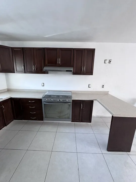 Foto 9 de Casa en venta en Viveros  del Valle  Zapopan Jalisco