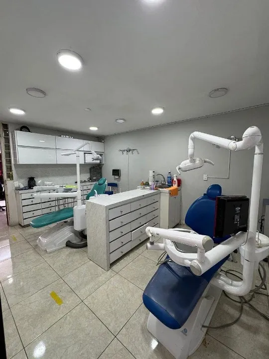 Foto 4 de Casa con Uso de Suelo Comercial o Mixto en venta en Avenida Nicolás Copérnico, Arboledas, Zapopan