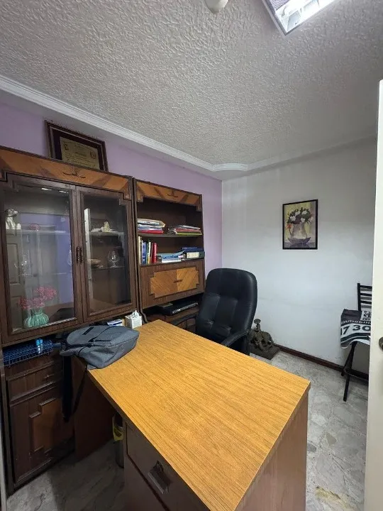 Foto 7 de Casa con Uso de Suelo Comercial o Mixto en venta en Avenida Nicolás Copérnico, Arboledas, Zapopan