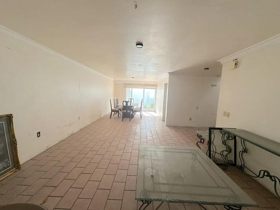 Foto 3 de ¡Gran oportunidad! Casa en Arcos Vallarta ideal para remodelación