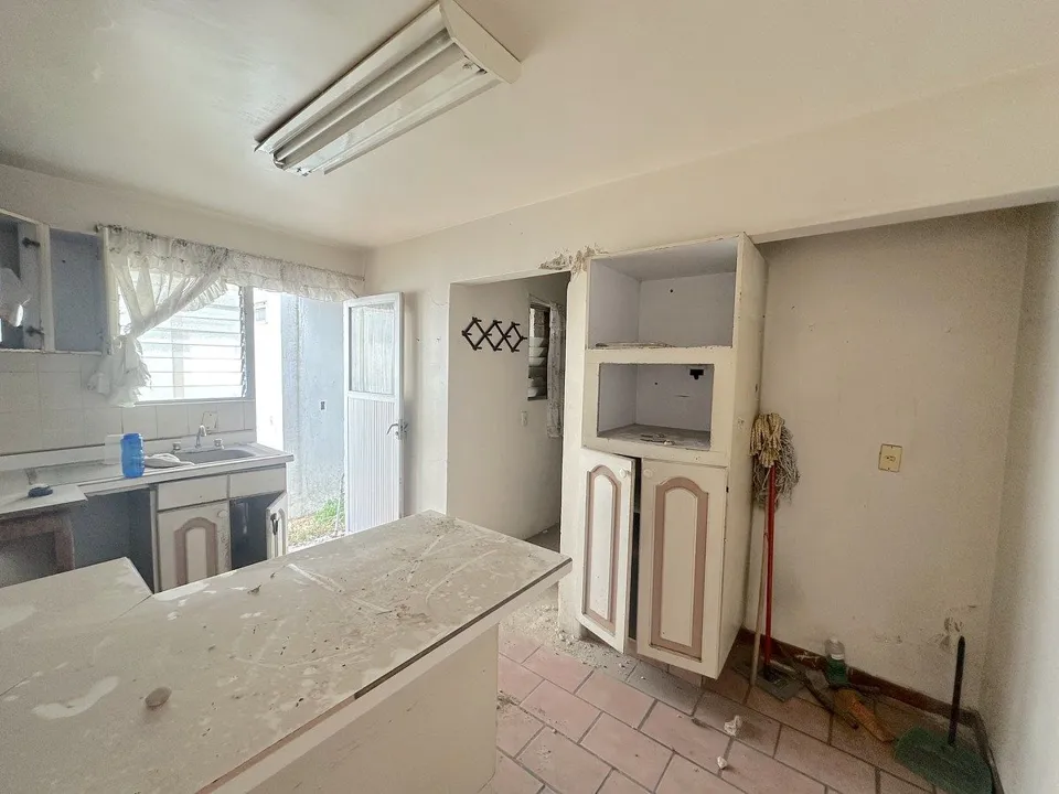 Foto 4 de ¡Gran oportunidad! Casa en Arcos Vallarta ideal para remodelación