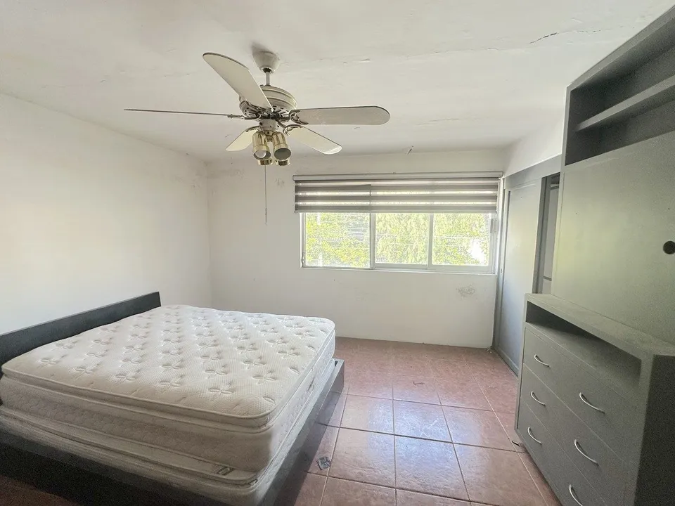 Foto 5 de ¡Gran oportunidad! Casa en Arcos Vallarta ideal para remodelación