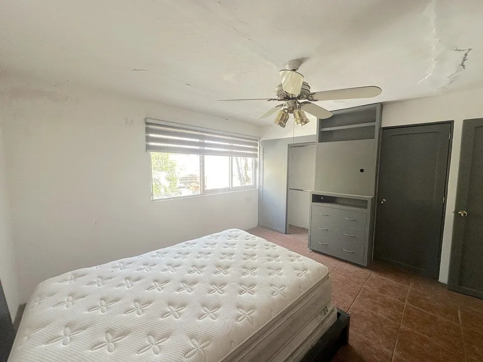 Foto 6 de ¡Gran oportunidad! Casa en Arcos Vallarta ideal para remodelación
