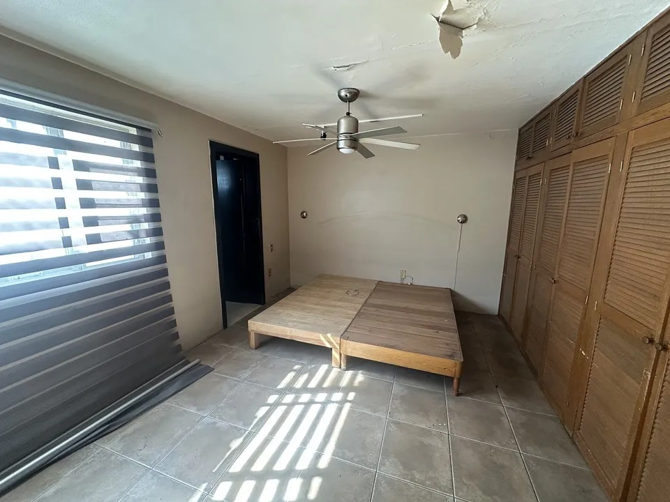 Foto 8 de ¡Gran oportunidad! Casa en Arcos Vallarta ideal para remodelación