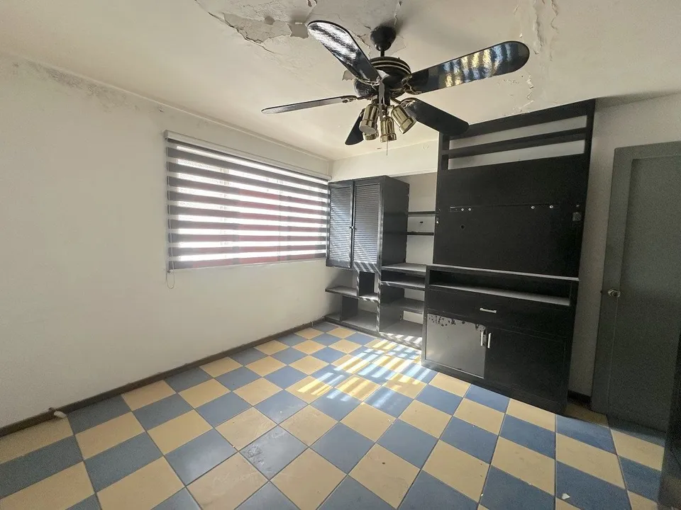 Foto 9 de ¡Gran oportunidad! Casa en Arcos Vallarta ideal para remodelación