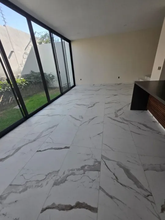 Foto 3 de Casa en venta en Avenida Paseo del Anochecer, Solares, Zapopan