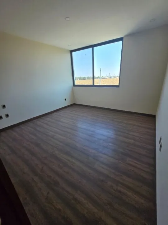 Foto 4 de Casa en venta en Avenida Paseo del Anochecer, Solares, Zapopan