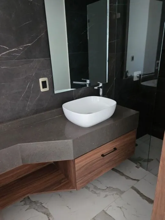 Foto 5 de Casa en venta en Avenida Paseo del Anochecer, Solares, Zapopan