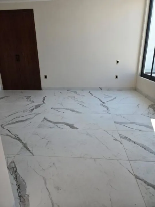 Foto 6 de Casa en venta en Avenida Paseo del Anochecer, Solares, Zapopan