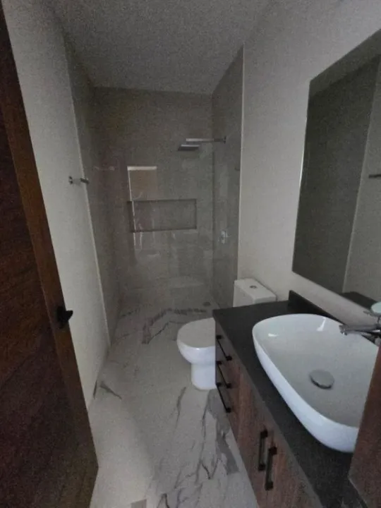 Foto 7 de Casa en venta en Avenida Paseo del Anochecer, Solares, Zapopan