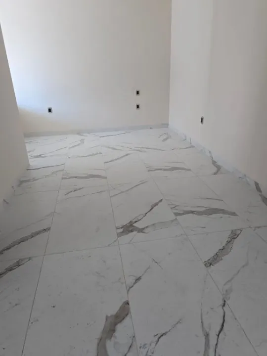 Foto 9 de Casa en venta en Avenida Paseo del Anochecer, Solares, Zapopan