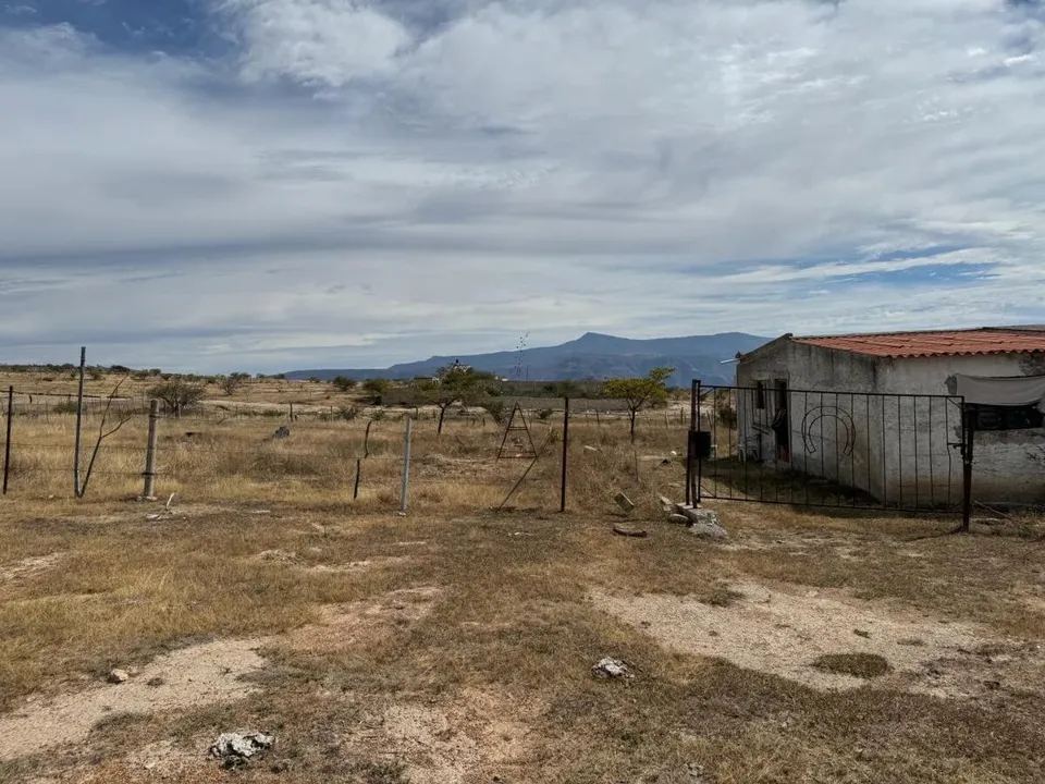 Foto 5 de Oportunidad de terreno