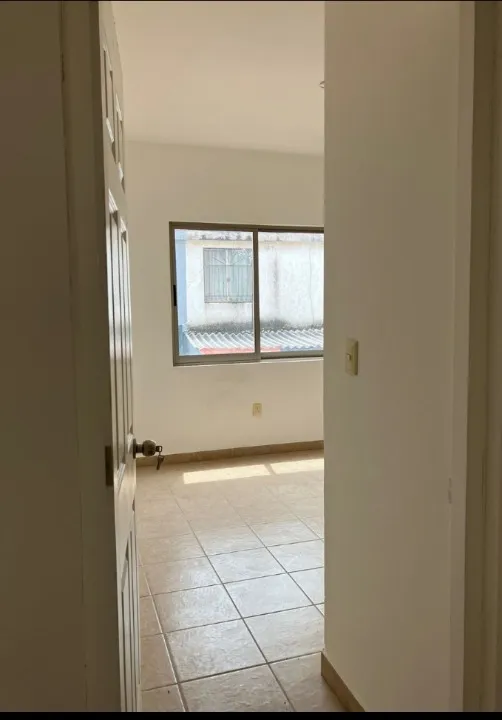 Foto 4 de Casa en venta en Sacramento num, Villa California, Tlajomulco de Zúñiga