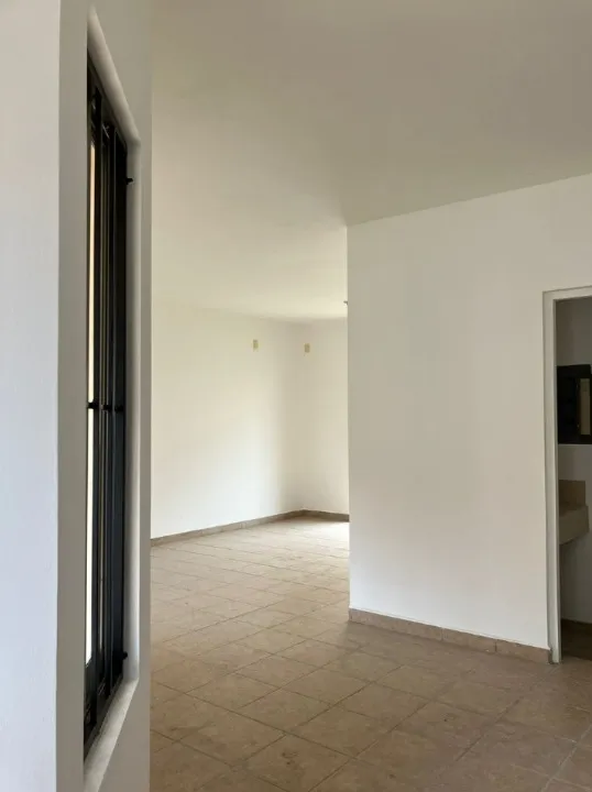 Foto 5 de Casa en venta en Sacramento num, Villa California, Tlajomulco de Zúñiga