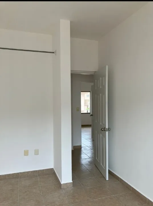 Foto 7 de Casa en venta en Sacramento num, Villa California, Tlajomulco de Zúñiga