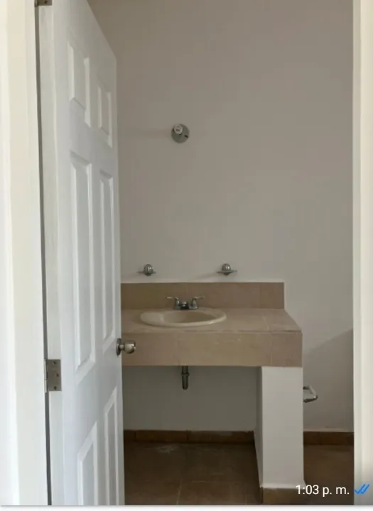 Foto 8 de Casa en venta en Sacramento num, Villa California, Tlajomulco de Zúñiga