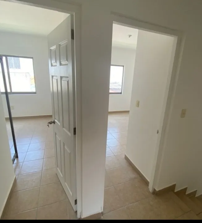 Foto 9 de Casa en venta en Sacramento num, Villa California, Tlajomulco de Zúñiga