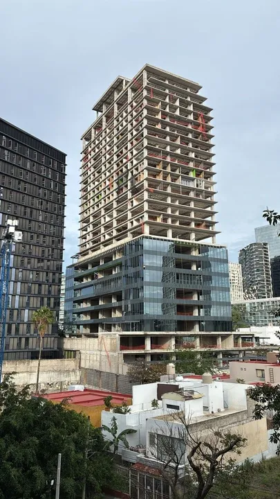 Foto 8 de LOCAL COMERCIAL (POOL DE RENTAS PROVIDENCIA) PUNTOS/NP