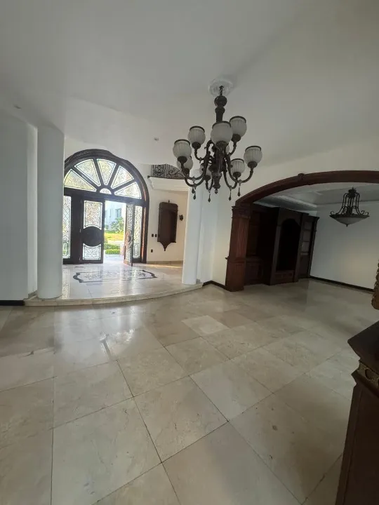Foto 3 de Casa en venta en Avenida Acueducto, Puerta de Hierro, Zapopan