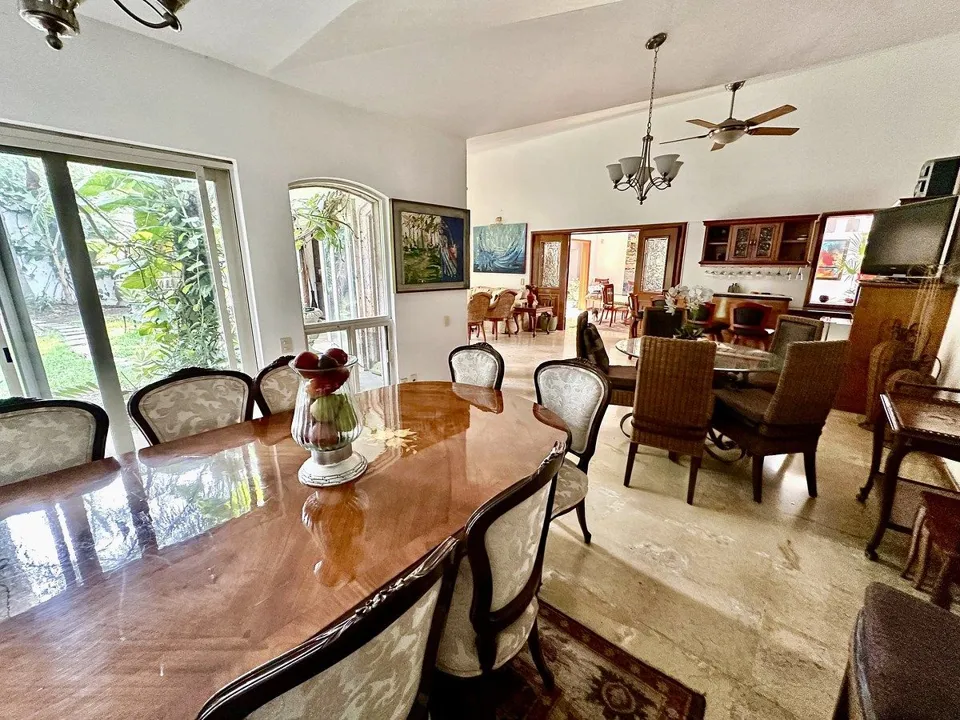 Foto 6 de Residencia de Lujo en venta a unos pasos de Andares