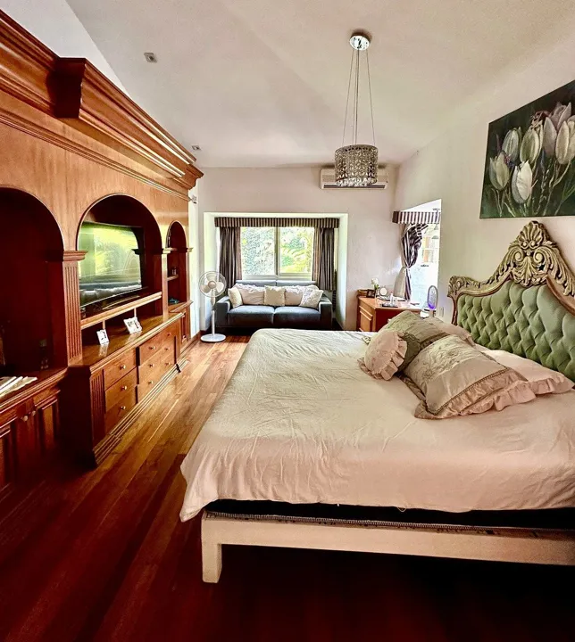 Foto 9 de Residencia de Lujo en venta a unos pasos de Andares