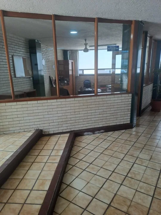 Foto 7 de Edificio en renta en Calle Colón, Moderna, Guadalajara