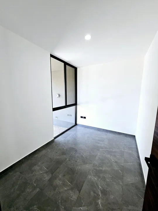 Foto 2 de NUEVA CASA CON 4 RECAMARAS CON BAÑO COMPLETO