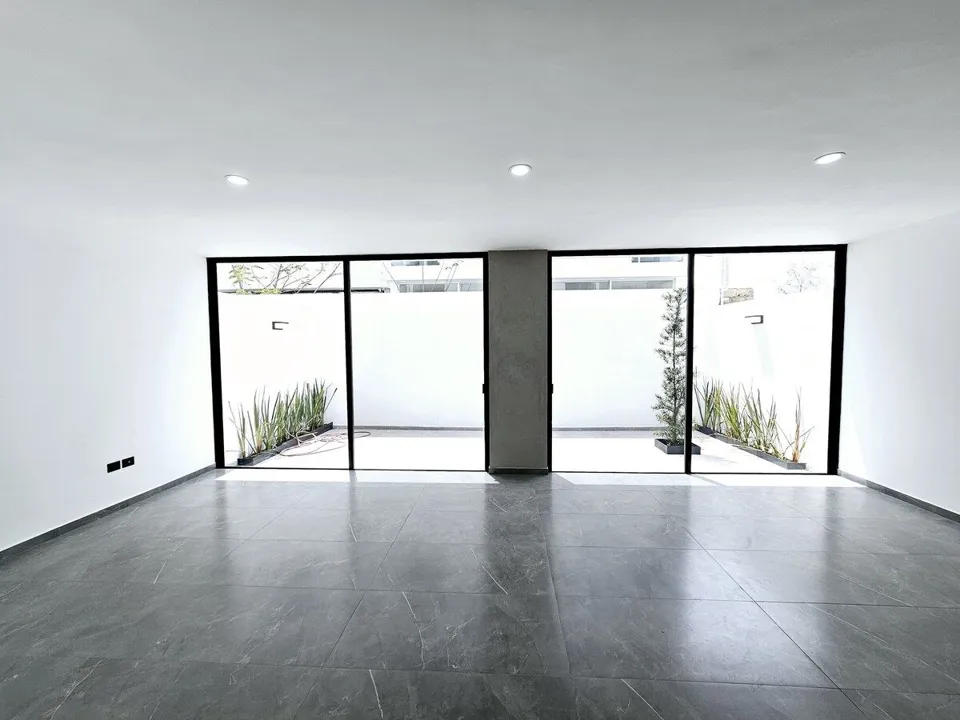 Foto 4 de NUEVA CASA CON 4 RECAMARAS CON BAÑO COMPLETO