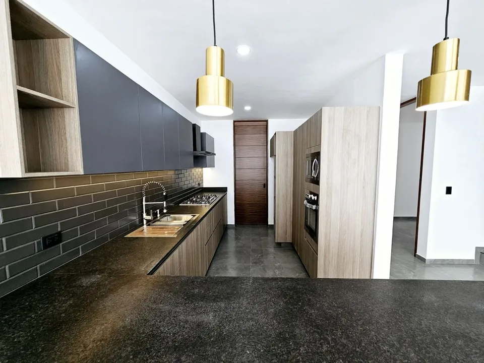 Foto 7 de NUEVA CASA CON 4 RECAMARAS CON BAÑO COMPLETO