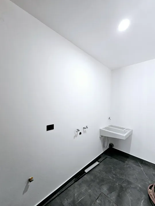 Foto 8 de NUEVA CASA CON 4 RECAMARAS CON BAÑO COMPLETO