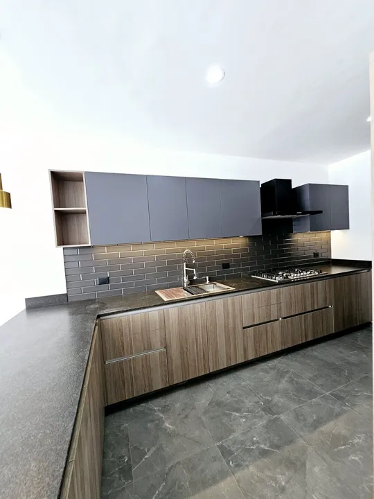 Foto 9 de NUEVA CASA CON 4 RECAMARAS CON BAÑO COMPLETO