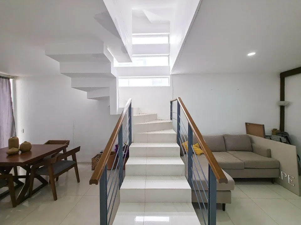 Foto 7 de Casa en Venta dentro de coto Nouvé, El Centinela, Zapopan